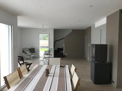 Image de Anima Architecture