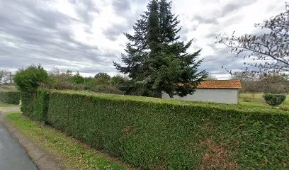 Image de ANK Architecte d'intérieur