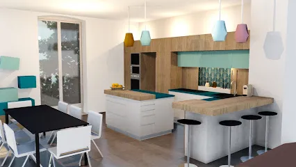 Image de Annabelle Troquet