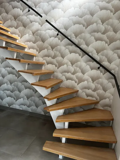 Image de Anne Babel - ABB Design - Décoration d'intérieur