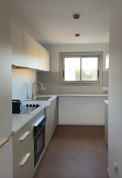 Image de Anne Pasquet Boetti