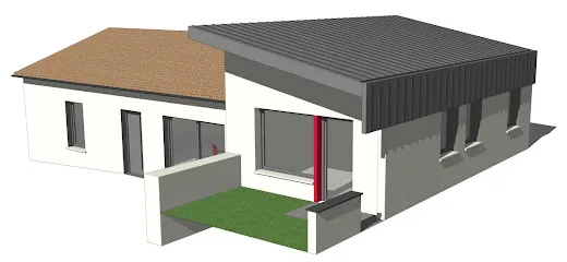 Image de Anne PIGEAU