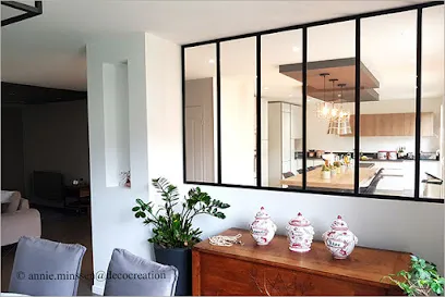 Image de Annie Minssen Décocréation