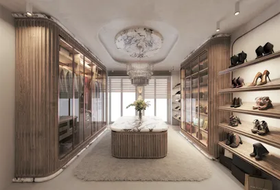 Image de Anthony Fournier-Baïxas architecte atelier parisien