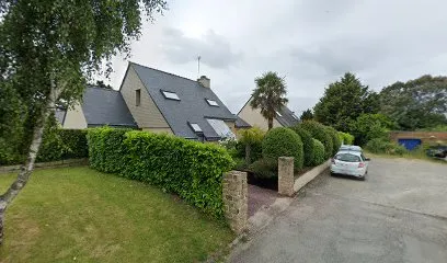 Image de Anthracite déco ｜Décoratrice d'intérieur à Vannes