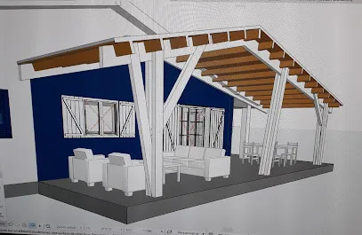 Image de Antoinette GARDES LECUSSAN