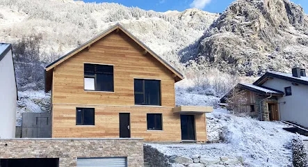 Image de ANY Architecte