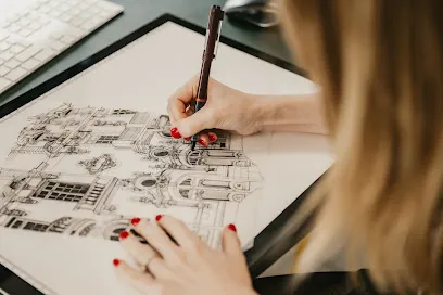 Image de ANY Concept