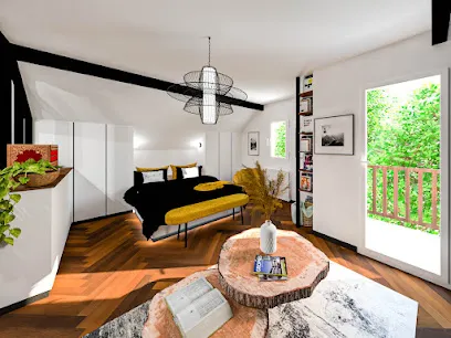 Image de Any.L Studios