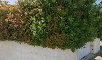 Image de Ap'Art - Architecte d'intérieur