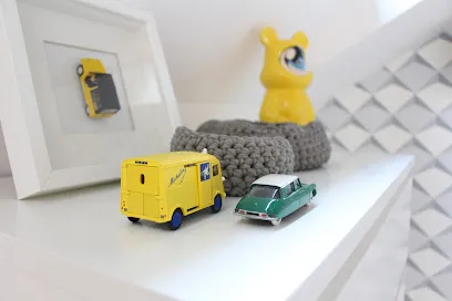 Image de AP Décoration