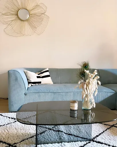 Image de AP Intérieur