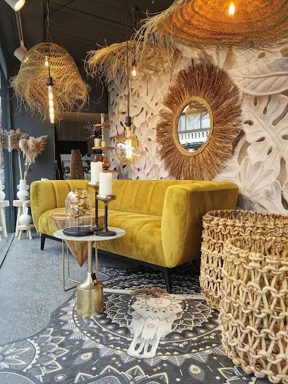 Image de APB CONCEPT