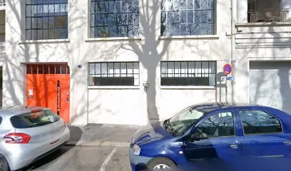 Image de API CONCEPTION