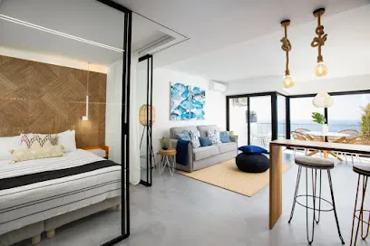 Image de APIO DESIGN - Architecte d'intérieur - Charles Lopes