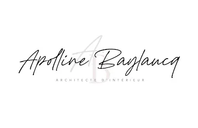 Image de Apolline Baylaucq - Architecte d'intérieur