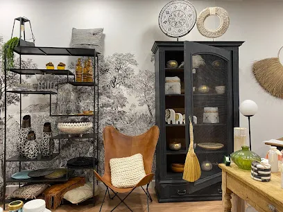 Image de Apparences Décoration - Concept Store