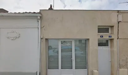 Image de Appart SARL