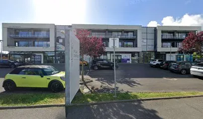 Image de APPEL TRAVAUX