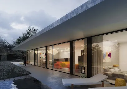 Image de AQUILINO TORRAO ARCHITECTE EIRL