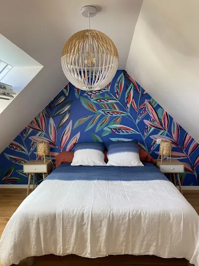 Image de Ar d'Eco Design