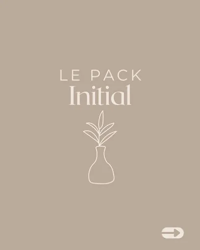 Image de AR numero 3 - Alizée Rantier - Décoratrice d’intérieur particulier professionnel & Décoratrice de Mariage