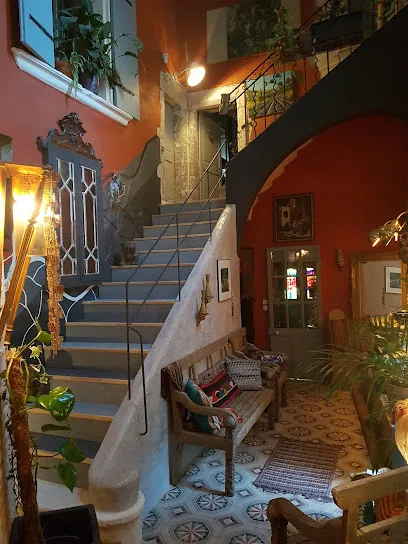 Image de AR'S INTERIOR