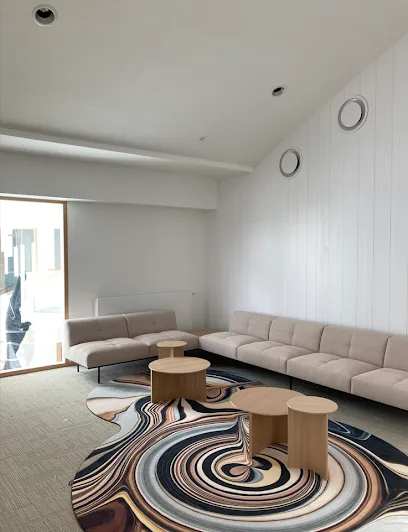 Image de AR TERR ARCHITECTES ASSICIEES