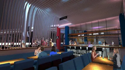 Image de ARA Attanasio Roxane