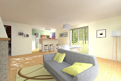 Image de ARC agencer restructurer conseiller