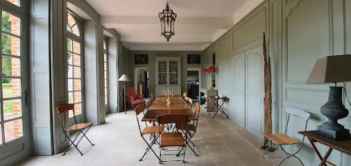 Image de ARC ARCHITECTURE