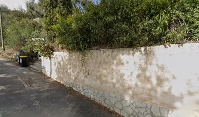 Image de Arca Conception