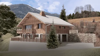 Image de ARCAD-studio