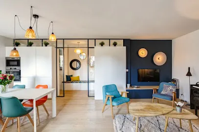 Image de ARCH'CREATION Designer d'intérieur