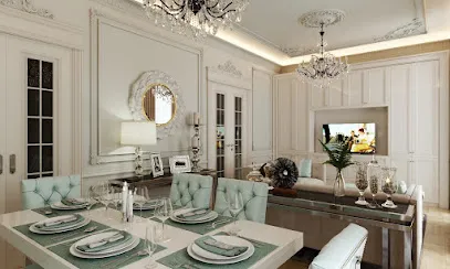 Image de ARCH.DESIGN