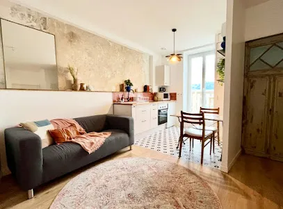 Image de Arch&gal - Architecture et Décoration d’intérieur