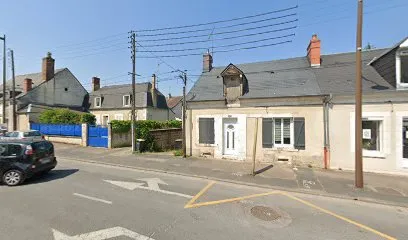 Image de Arch'Idée Co