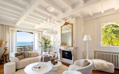 Image de Arche CRÉA - Architecte d'intérieur