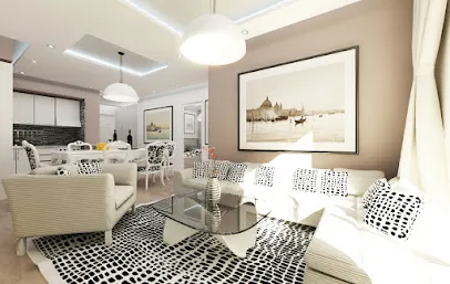 Image de Archek Design et Rénovation