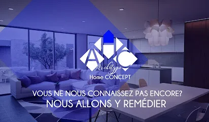 Image de Archetype Home Concept