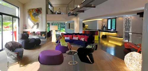 Image de Archi Affinity