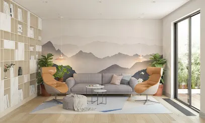 Image de Archi Bien Pensé - Architecte d'intérieur et maître d'oeuvre Annecy - Emmanuelle FLAVIGNY