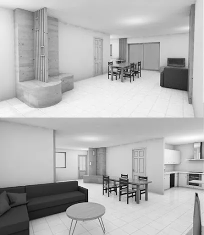 Image de Archi & Cie