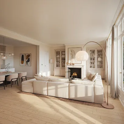 Image de Archi.Colibri : Rénovation et Aménagement