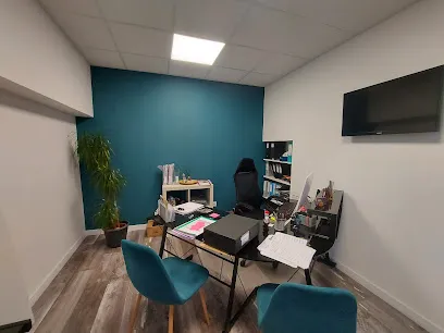 Image de Archi Concept Création