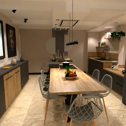 Image de Archi Concept Gard