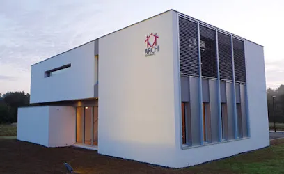 Image de Archi Concept