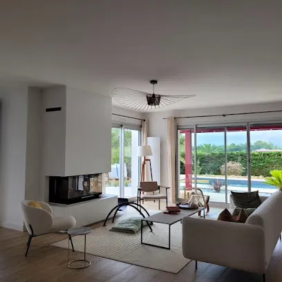 Image de ARCHI DÉCO - Architectes d'intérieur Pau