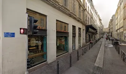 Image de Archi-Design-Doof