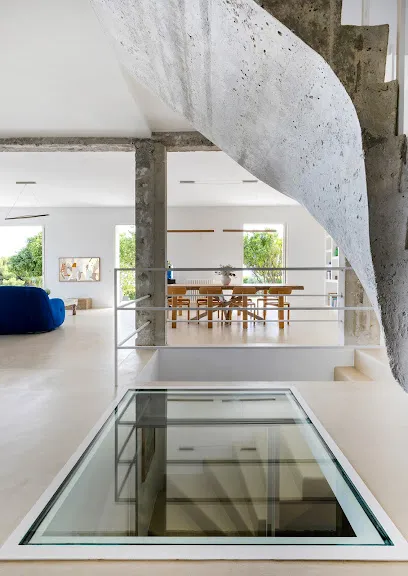 Image de Archi Design